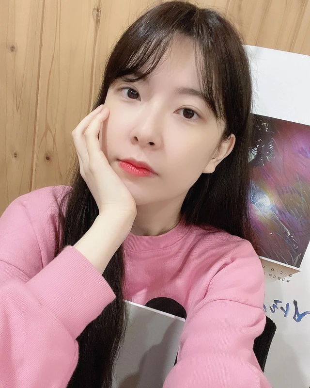 Hyemi