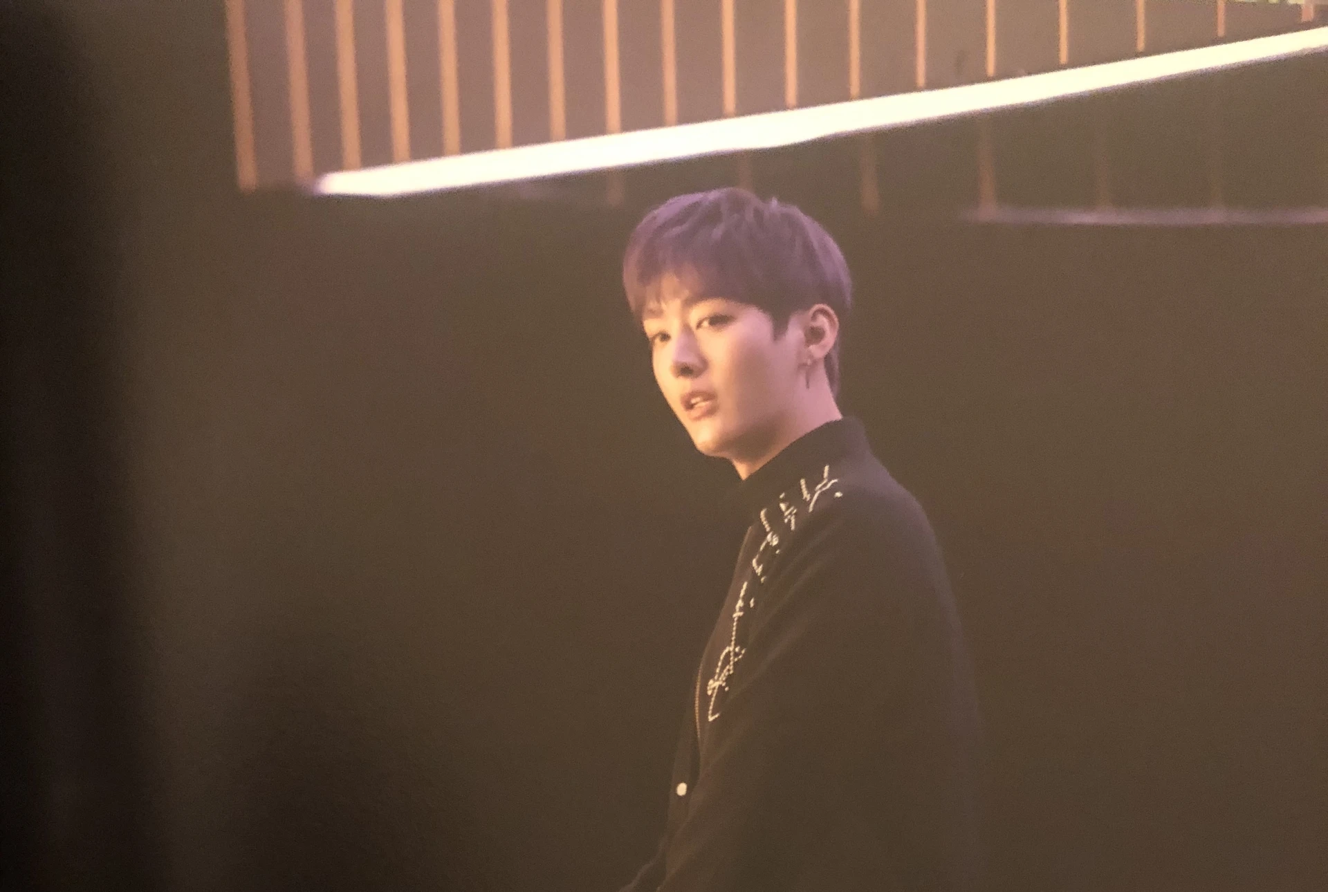 Jisung