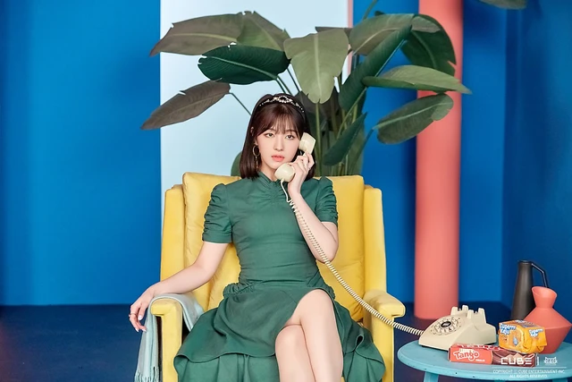 Seunghee