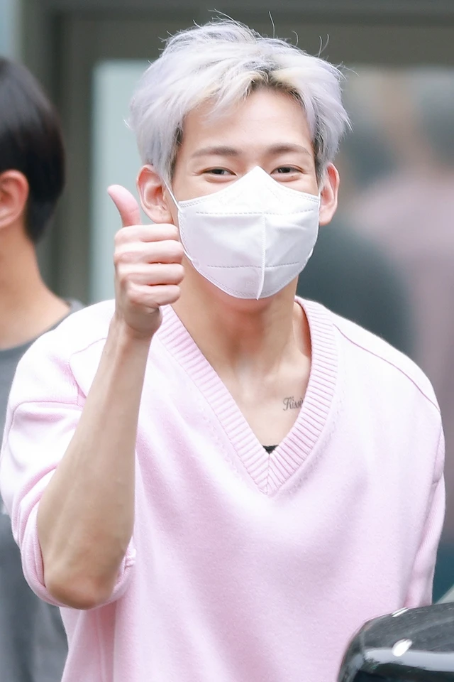 BamBam