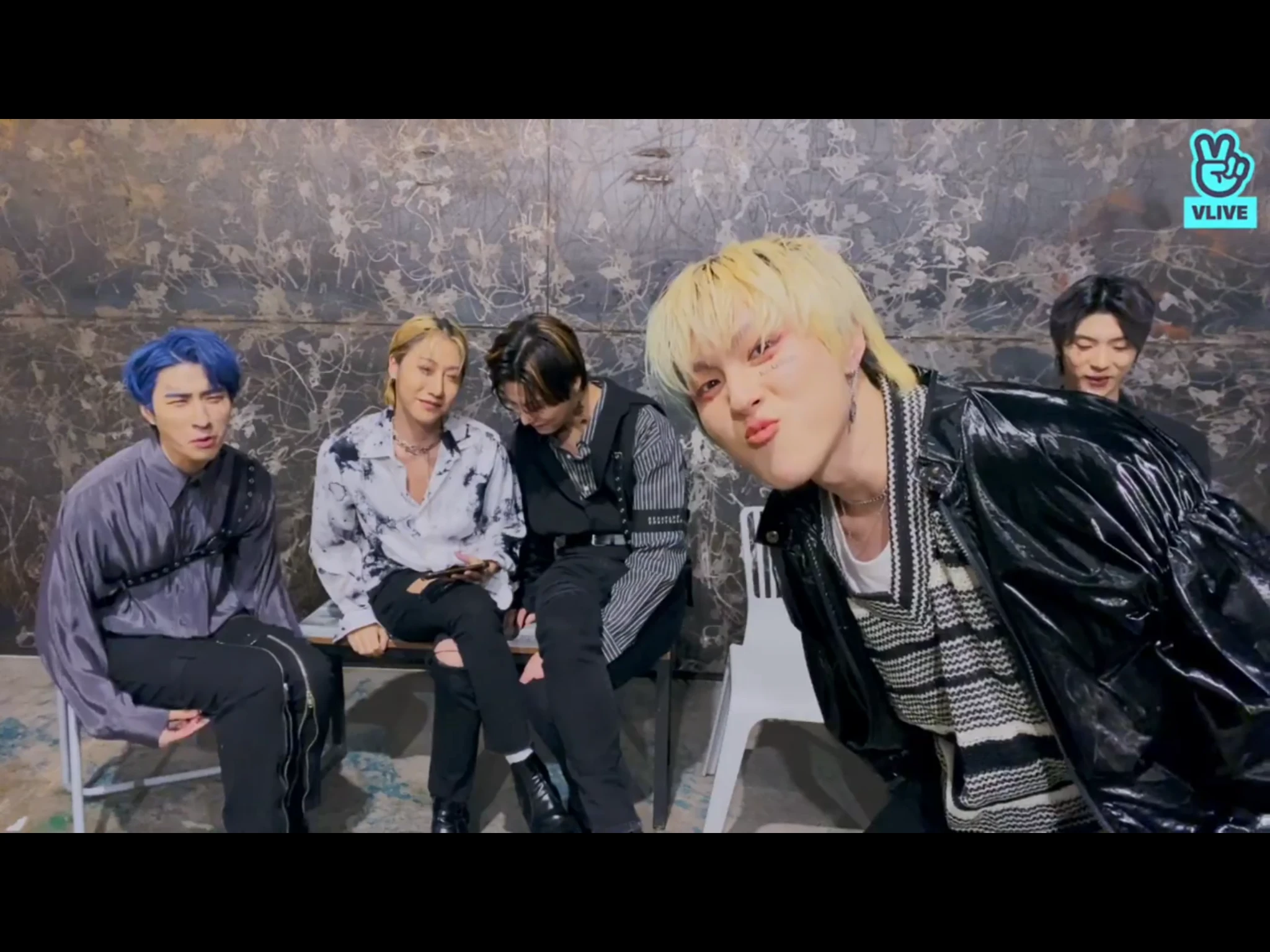Onewe