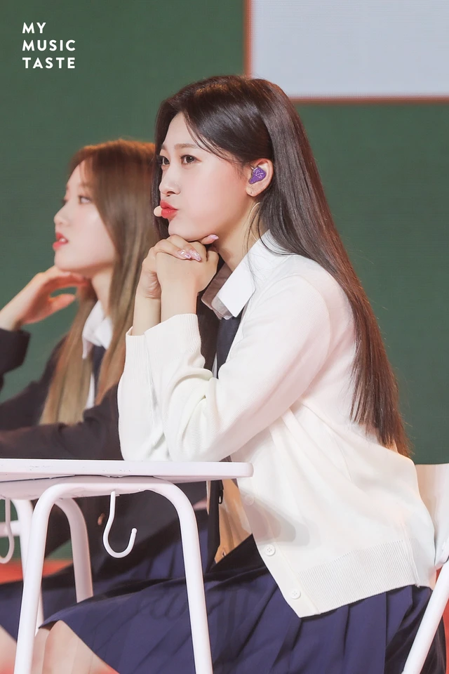 Choerry
