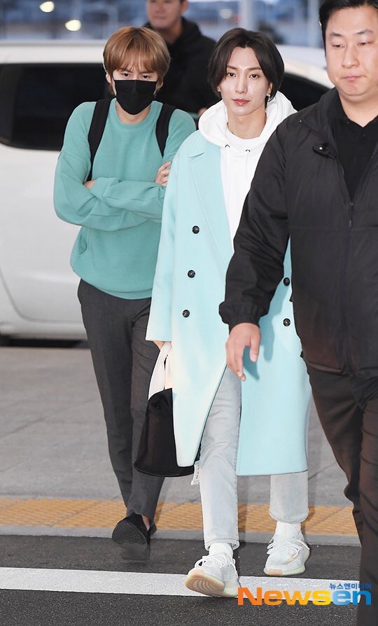 Leeteuk