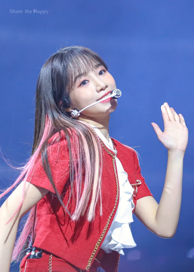 Yuri
