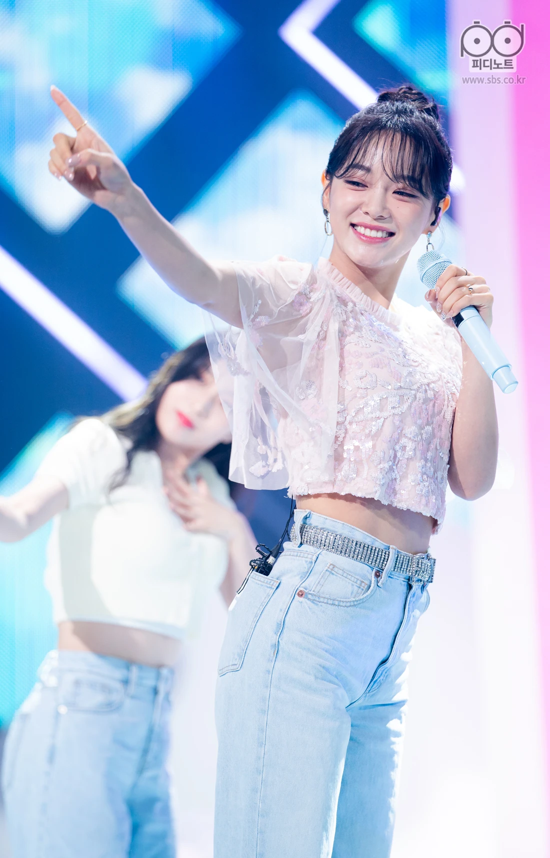 Sejeong