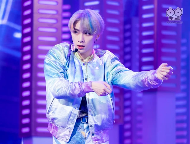 Xiaojun