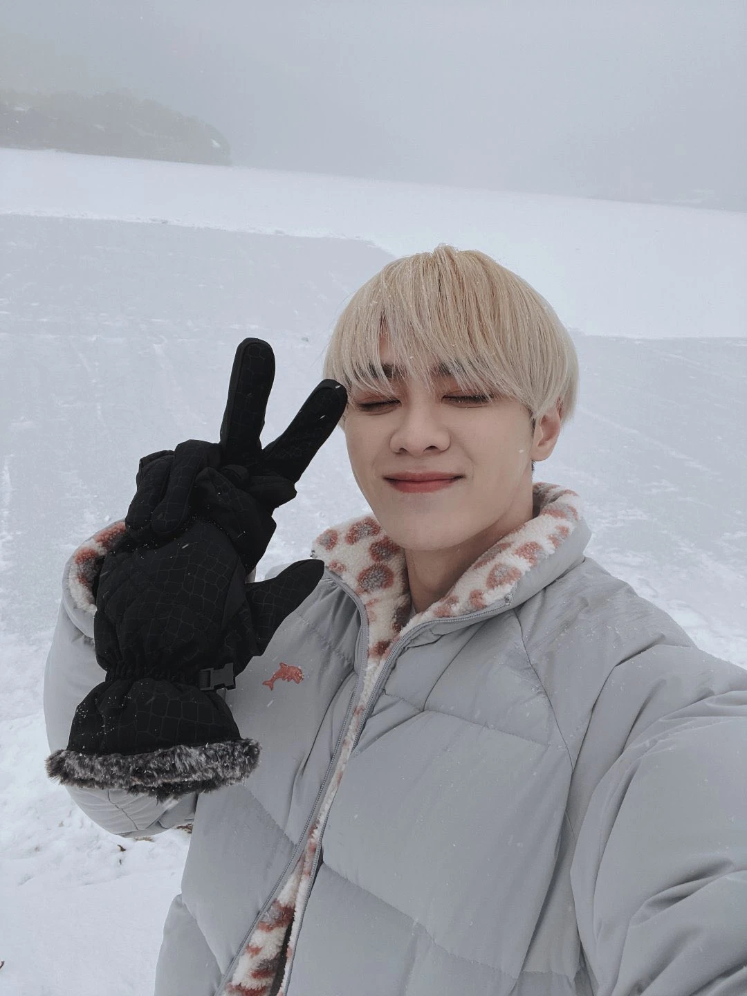 Kun