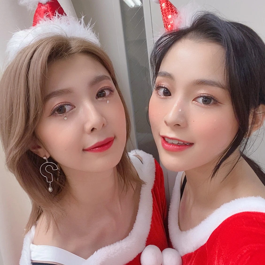 Dami