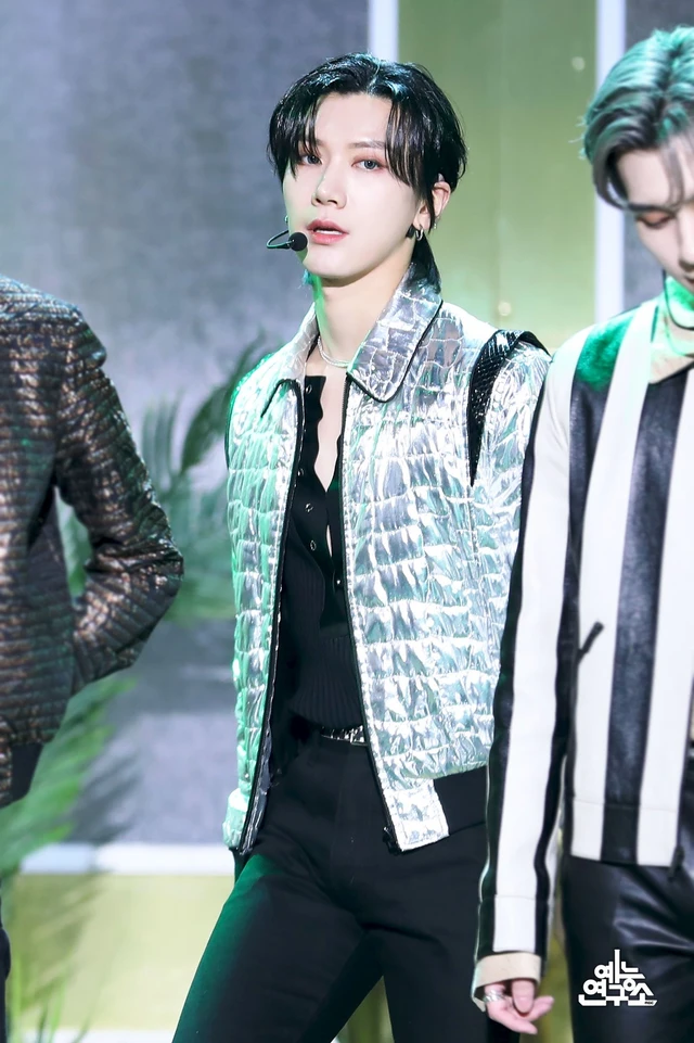 Ten