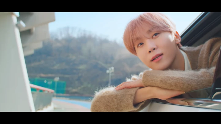 Seungkwan