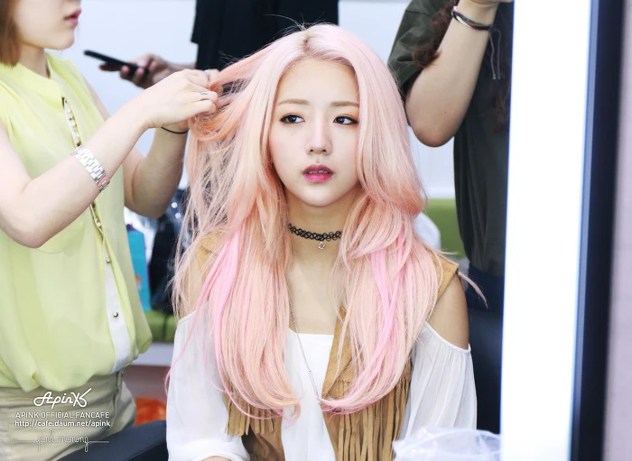 Bomi