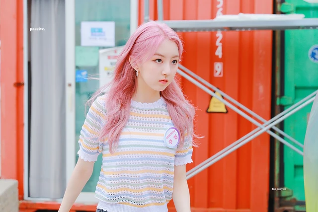 Juhyeon