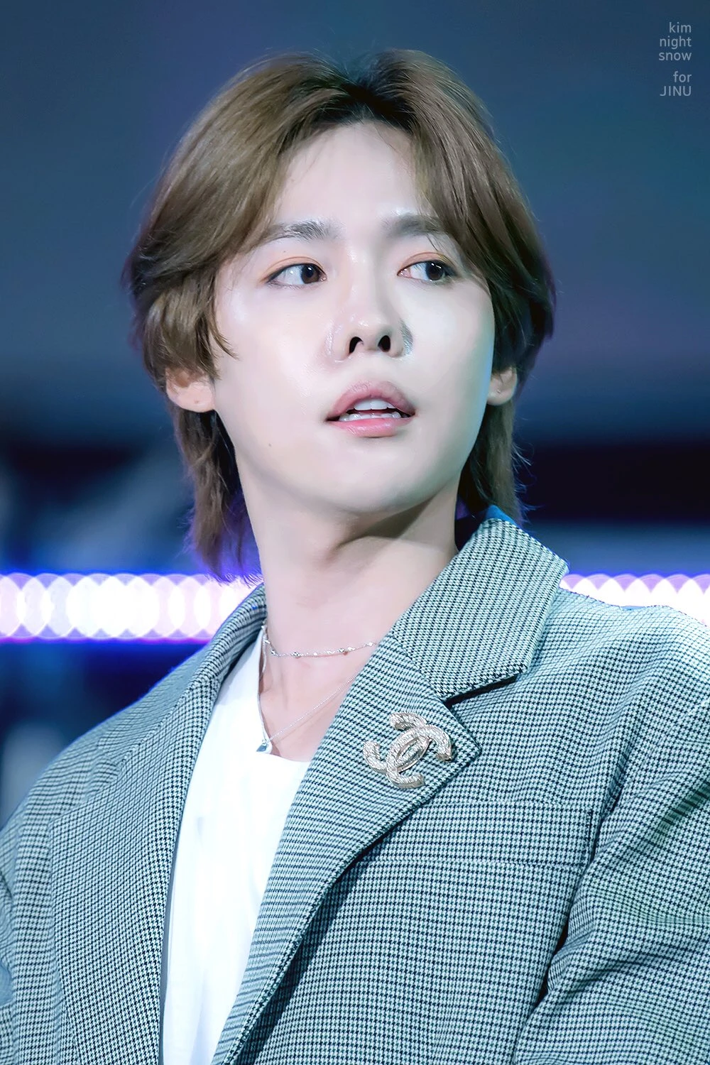 Jinu