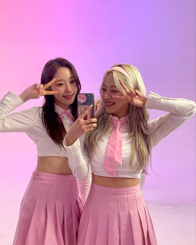 Chaesol