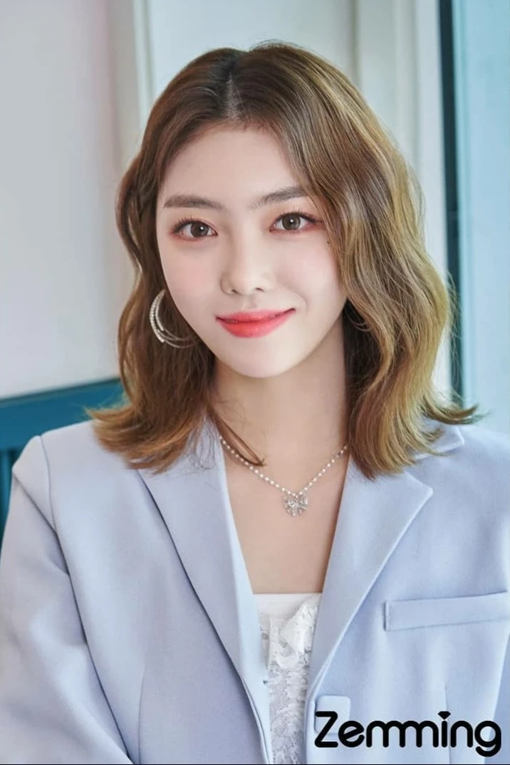 Haneul