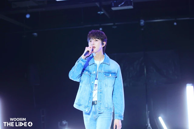 Jaehyun