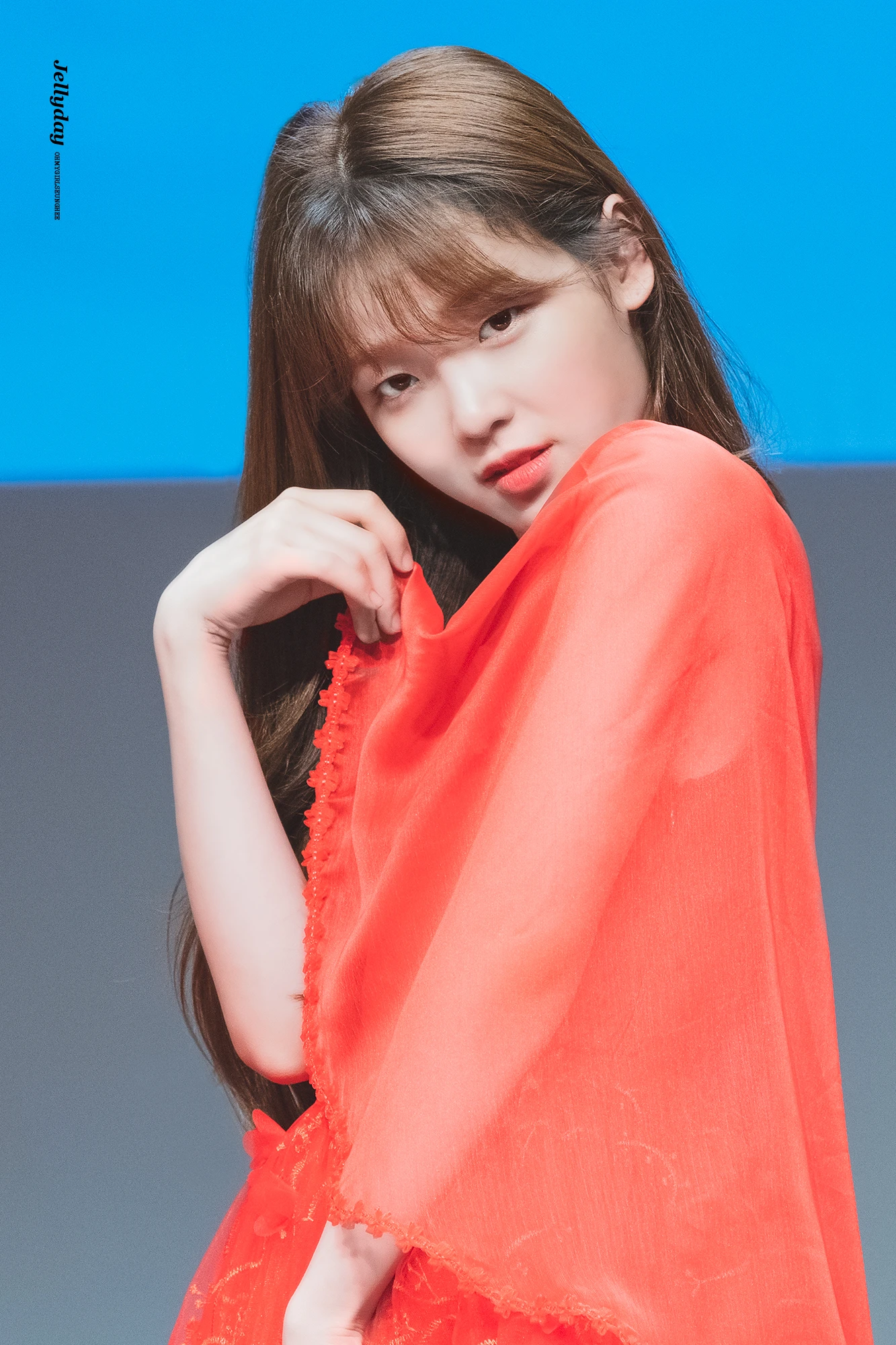 Seunghee