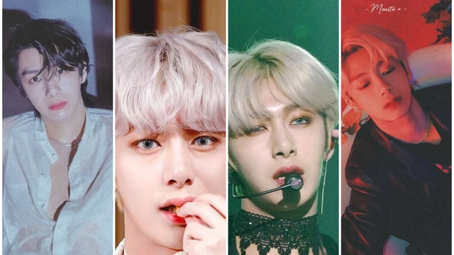 Hyungwon