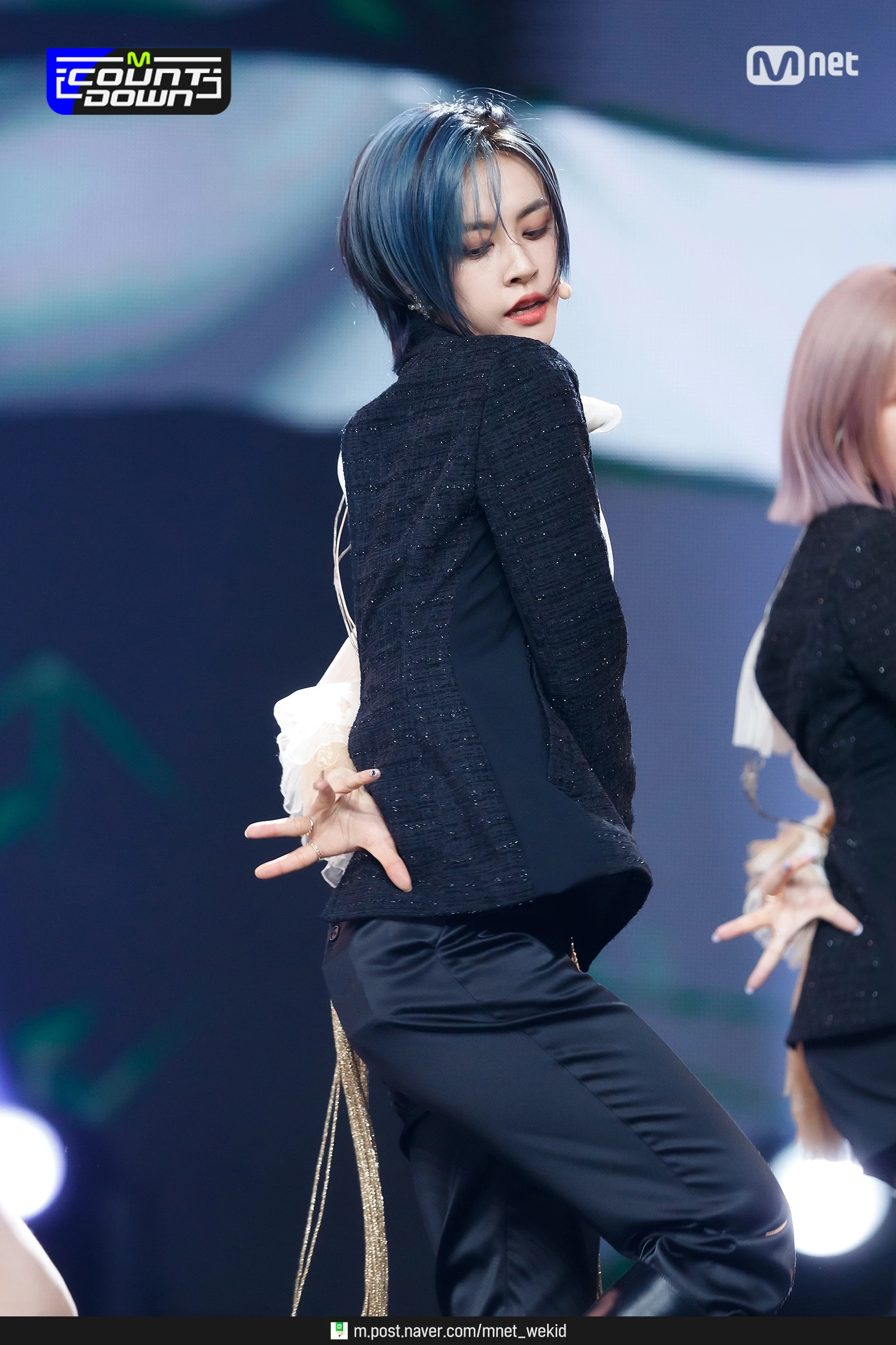 Miya