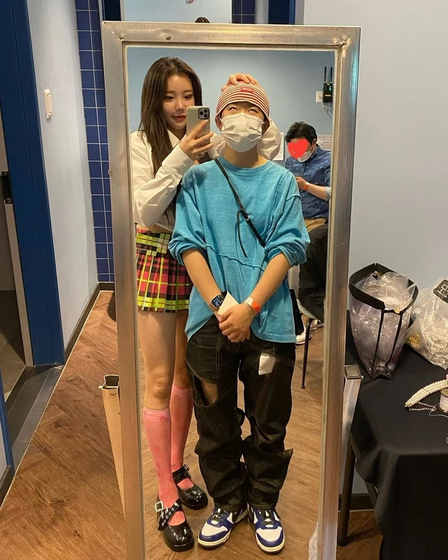 JooE