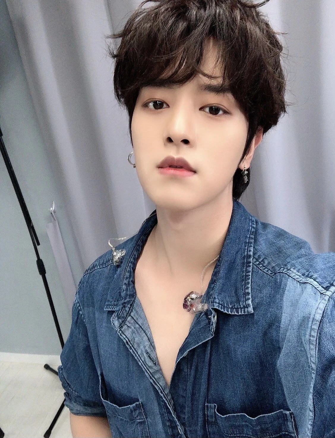Ravn