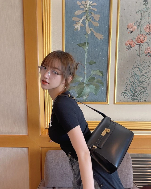 Cheng Xiao