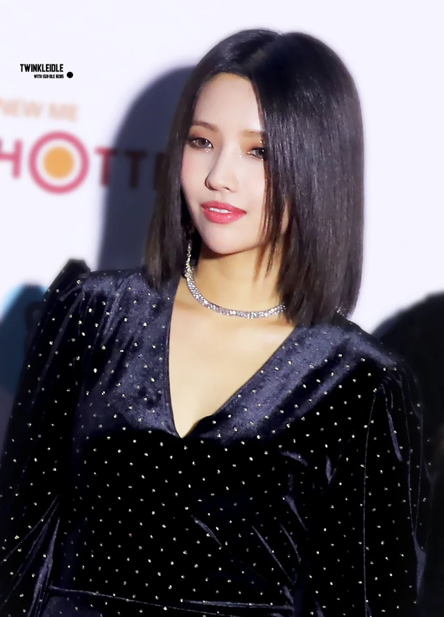 Soyeon