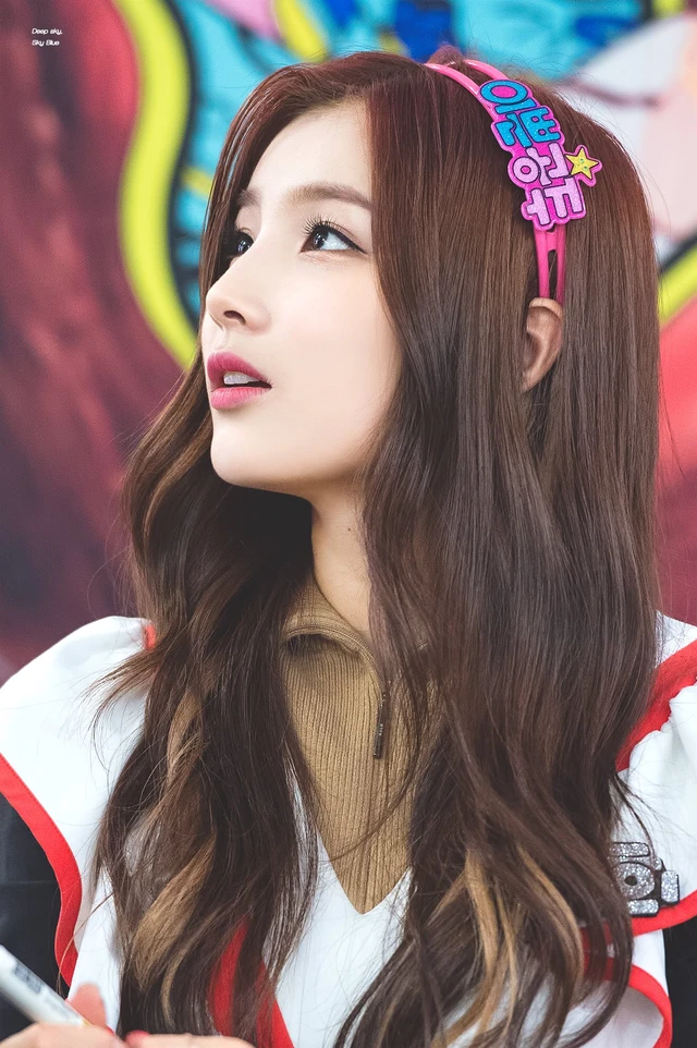 Sohee