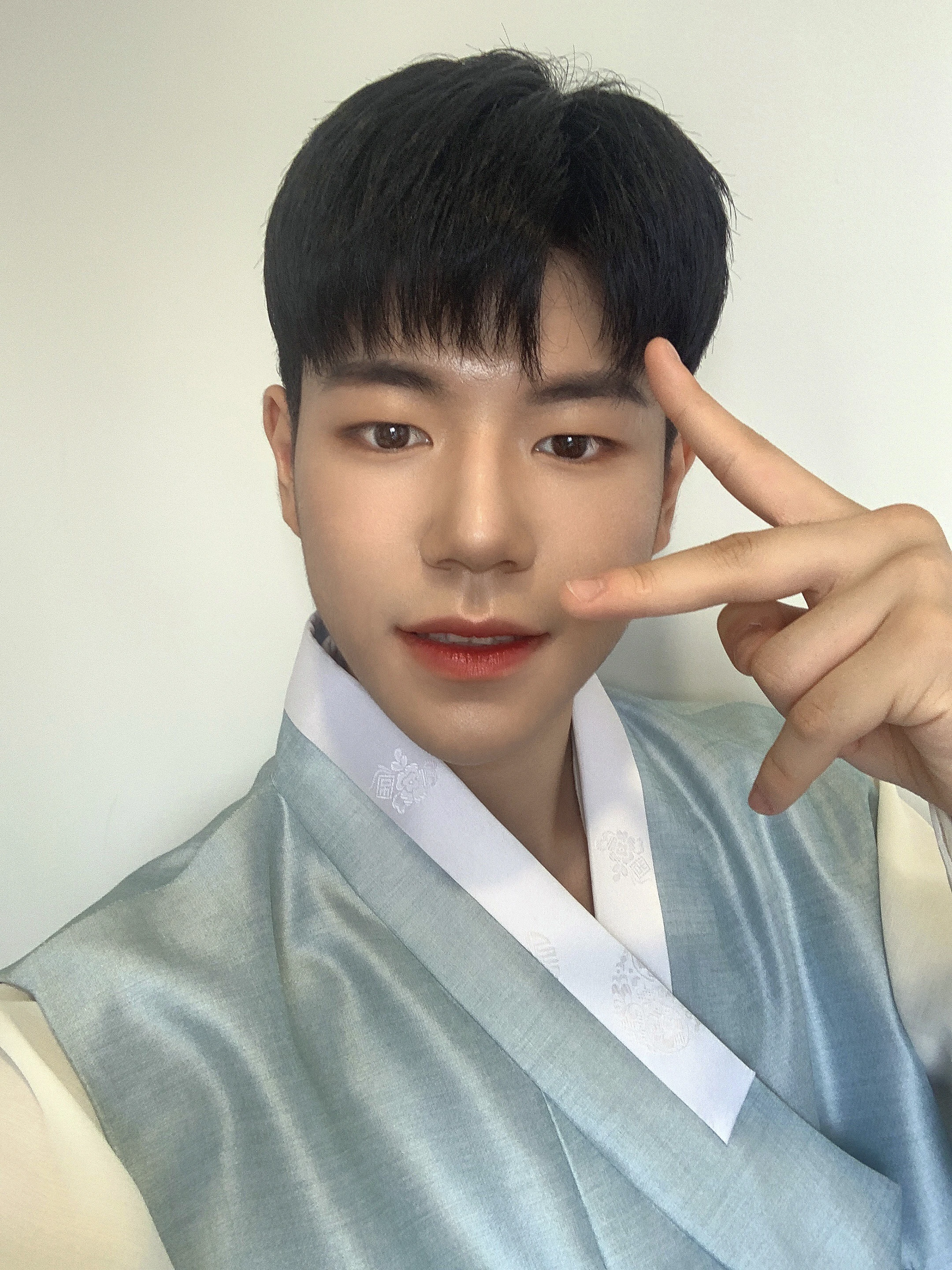 Dohwan