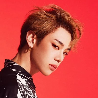 Kim Byeongkwan