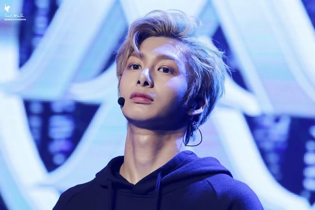Hyungwon