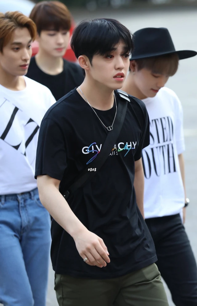 S.Coups