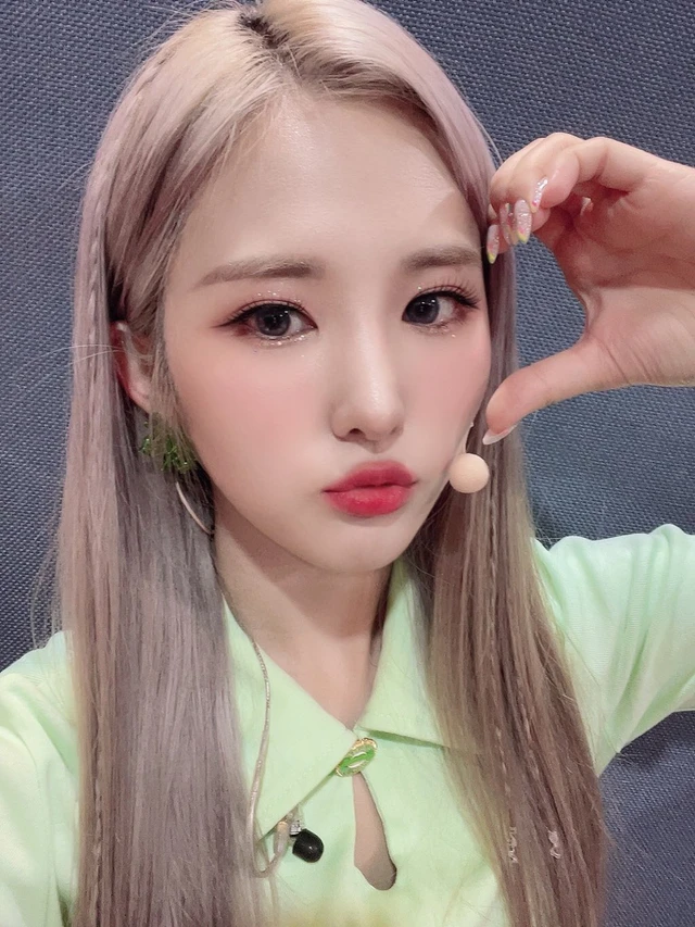 Songsun