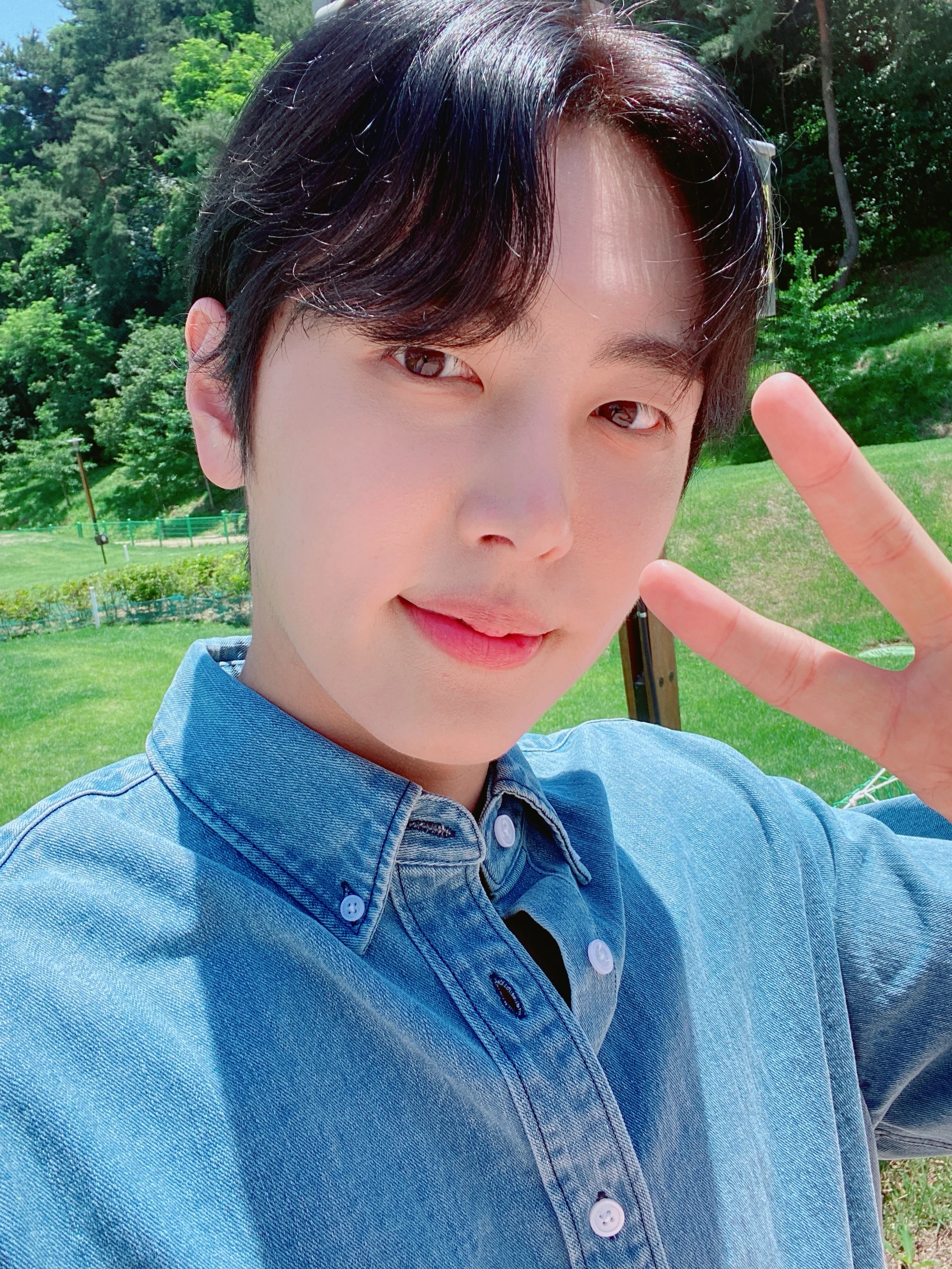 Jaeyoon