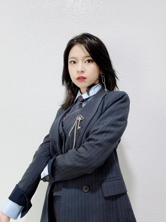 Yurim