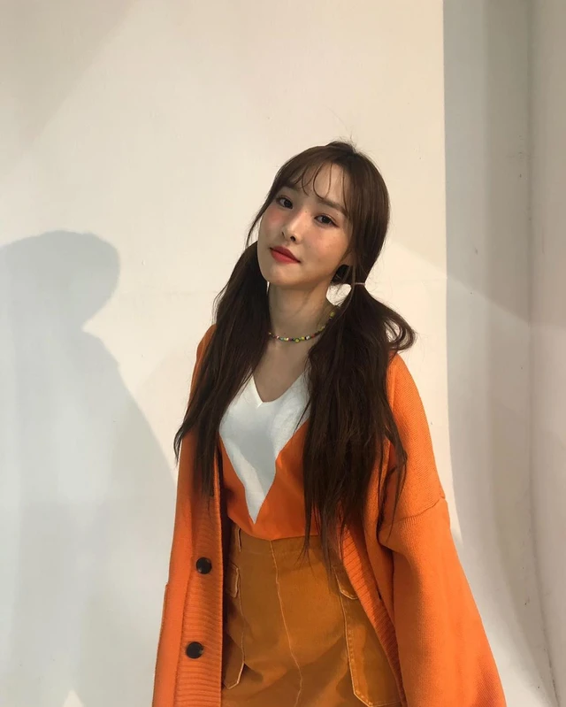 Yuju
