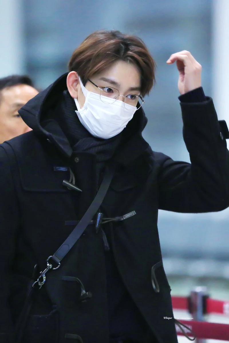 Jinyoung