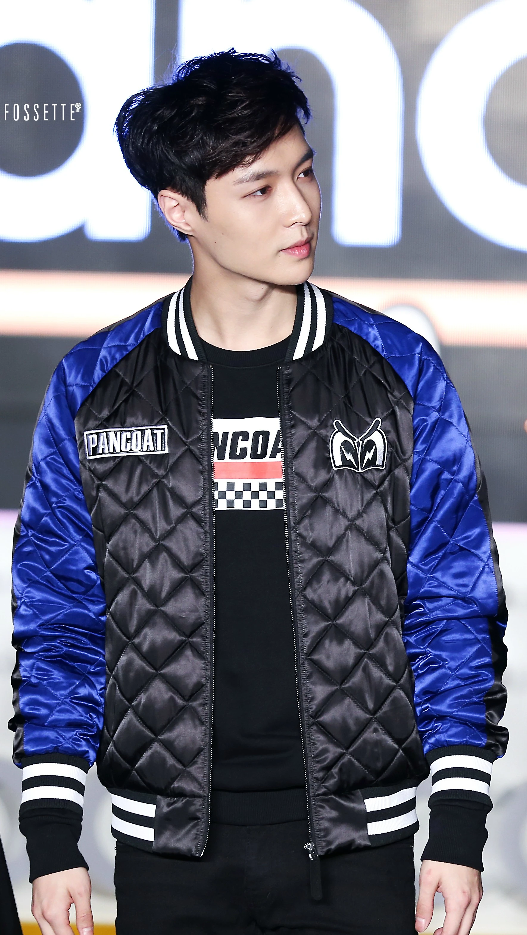 Lay