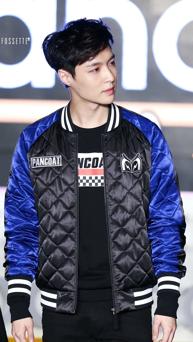 Lay