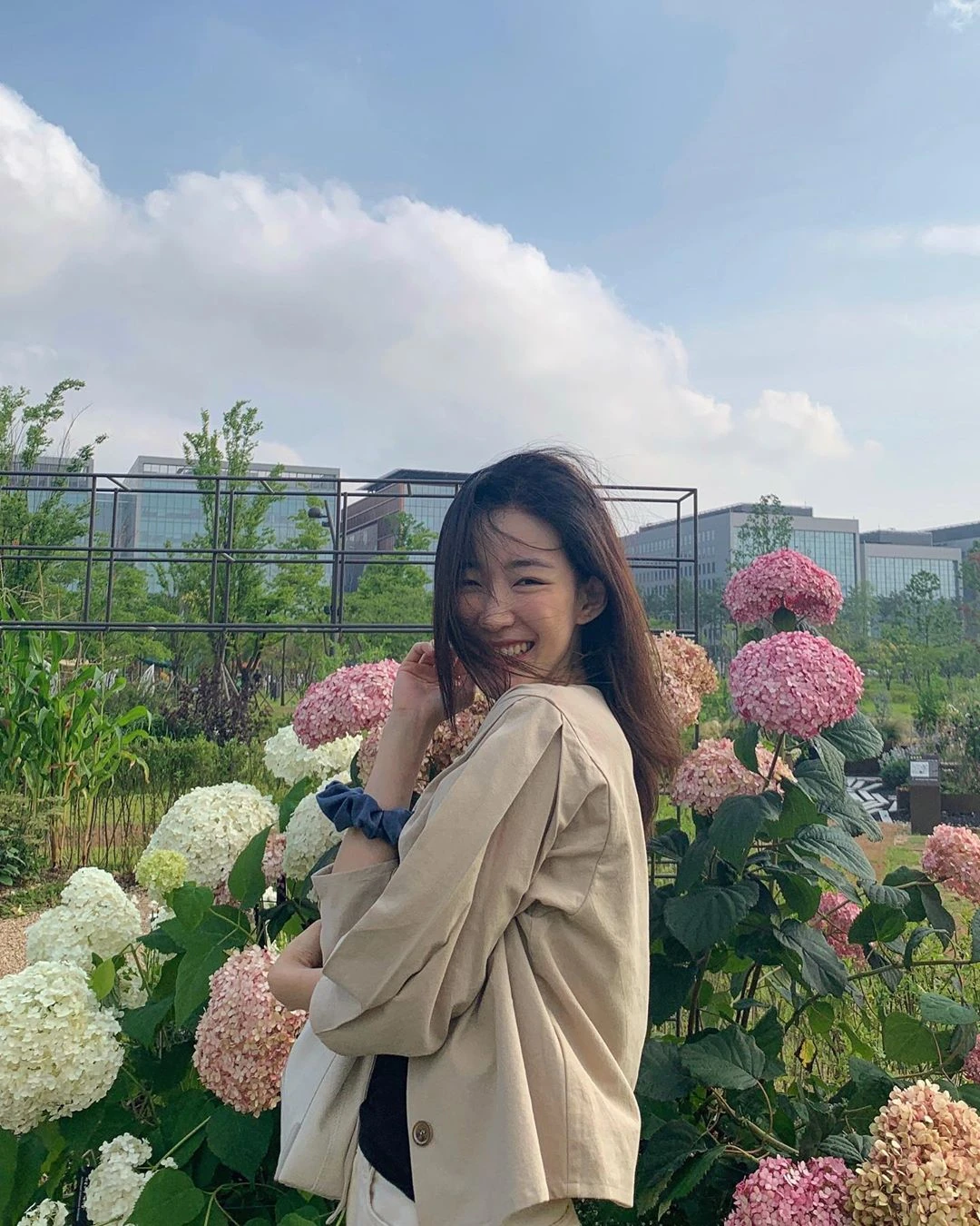 Hana