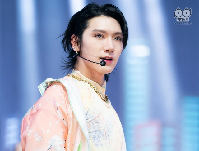 Ten