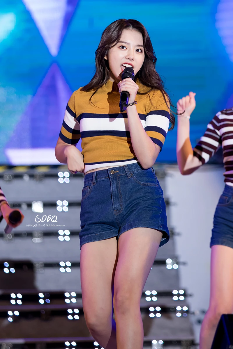 Sohye