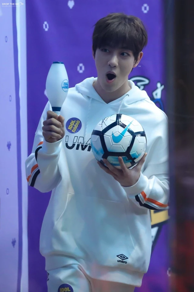 Jibeom