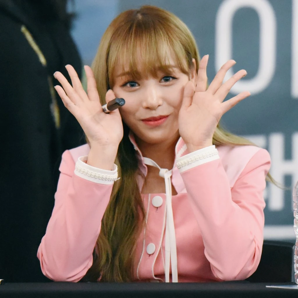 Dawon