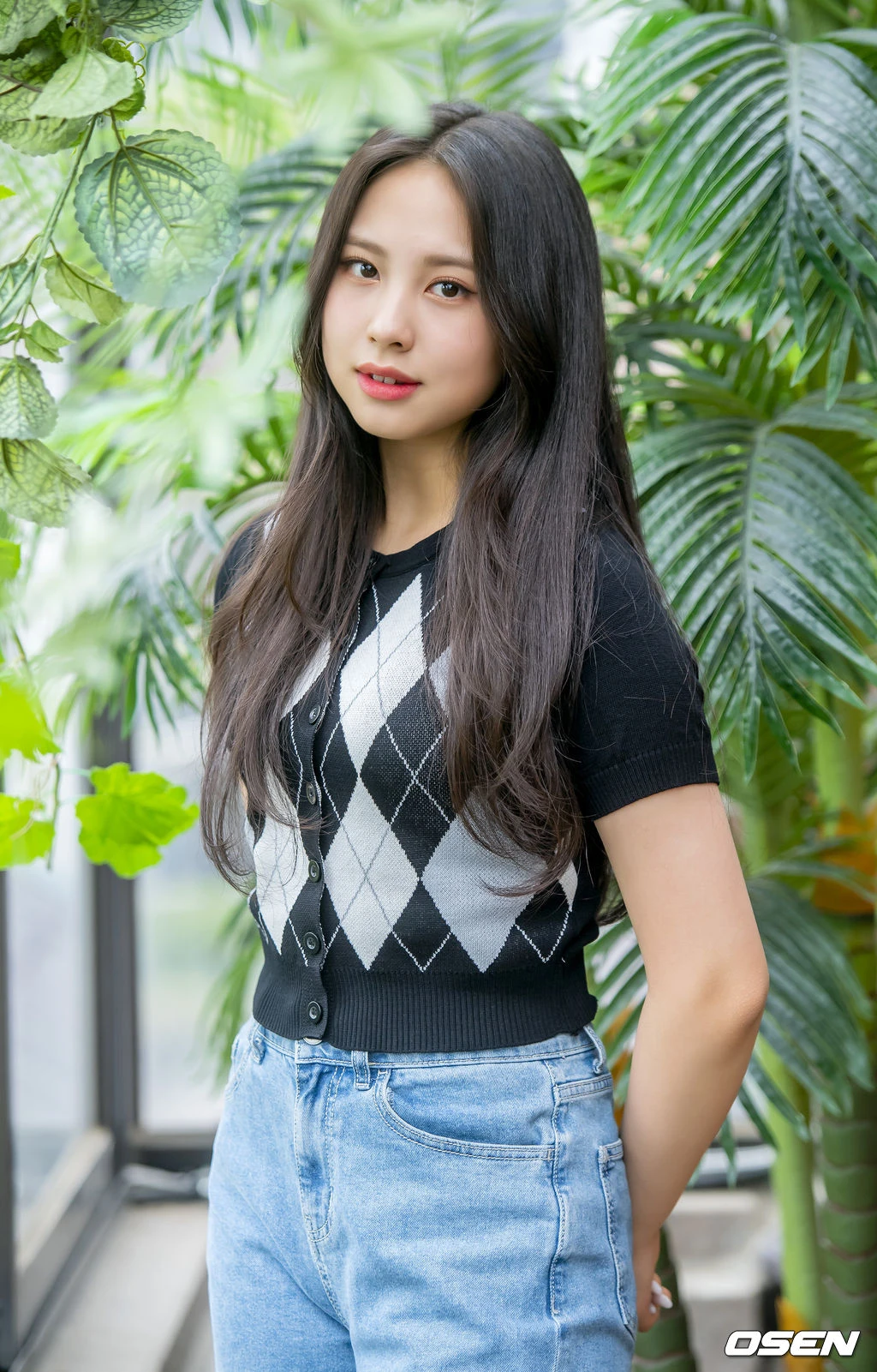 Jian