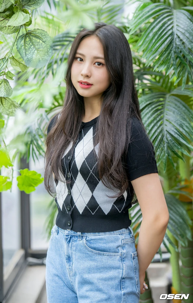 Jian