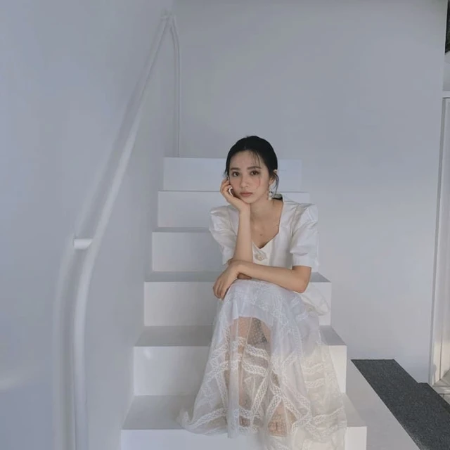 Jiwon