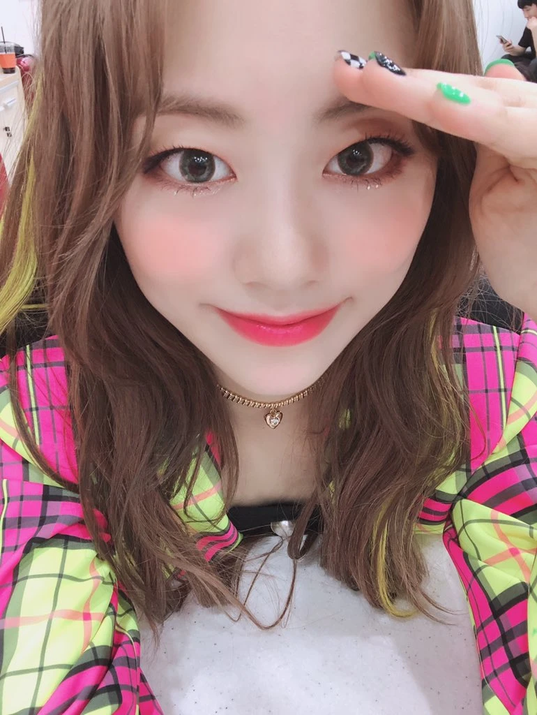 Lua
