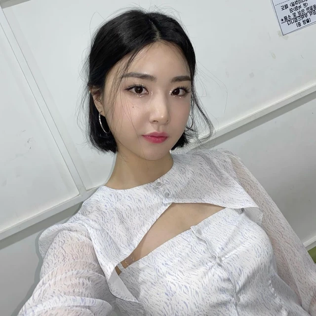 Yuna