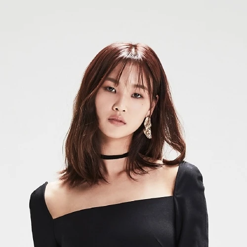 Woolim
